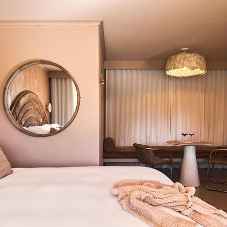 Swell Hotel Byron Bay - Adults Only المظهر الخارجي الصورة