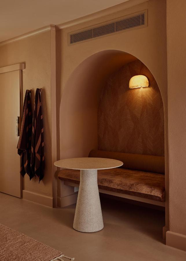 Swell Hotel Byron Bay - Adults Only المظهر الخارجي الصورة