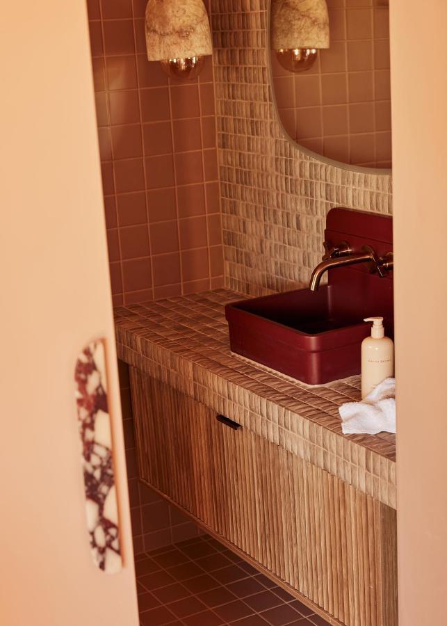 Swell Hotel Byron Bay - Adults Only المظهر الخارجي الصورة