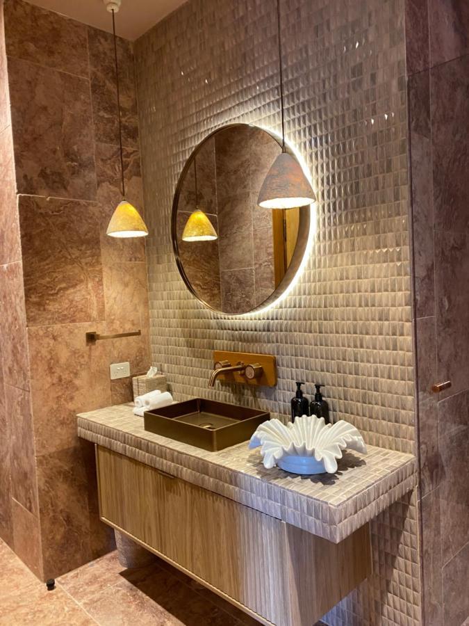 Swell Hotel Byron Bay - Adults Only المظهر الخارجي الصورة