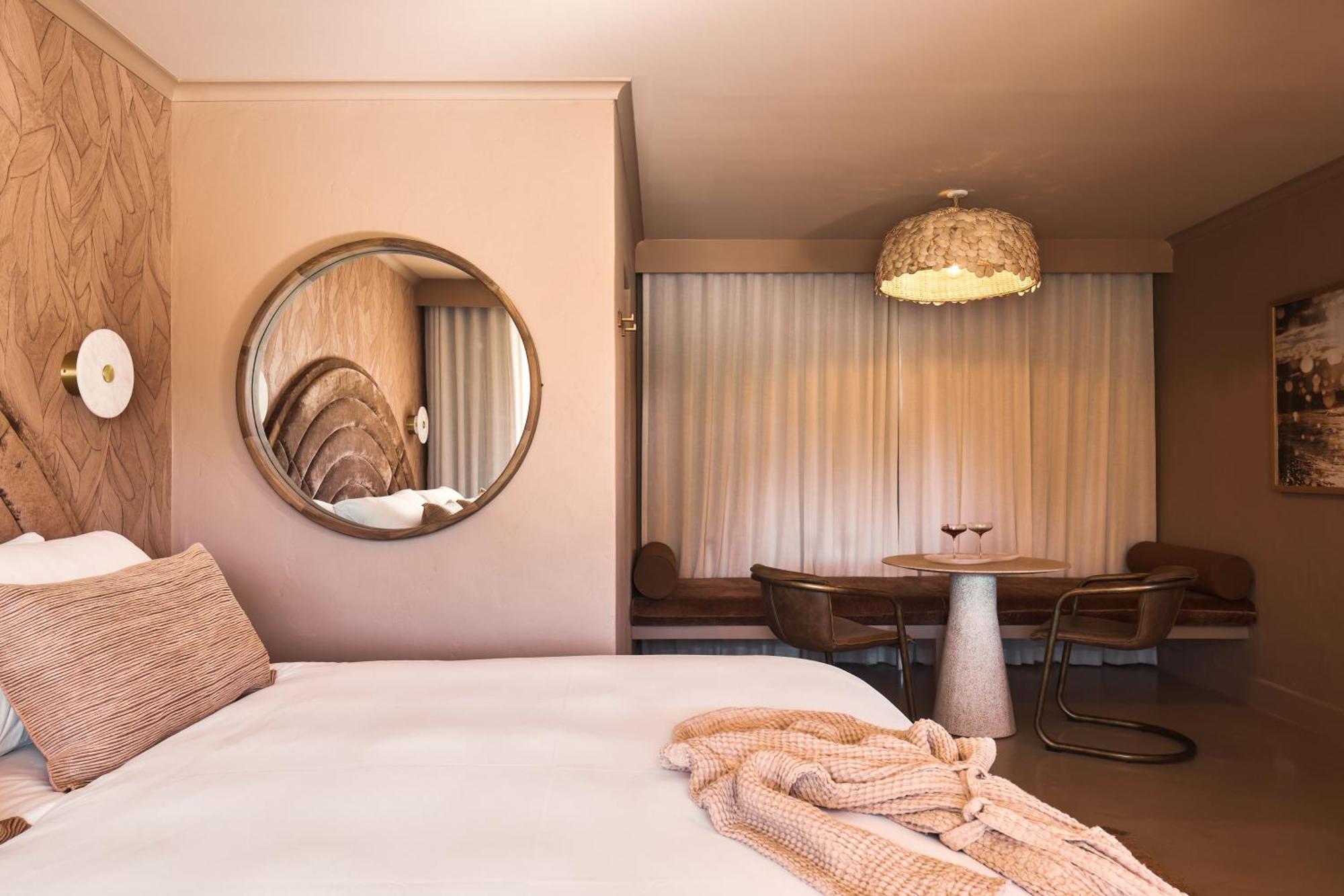 Swell Hotel Byron Bay - Adults Only المظهر الخارجي الصورة