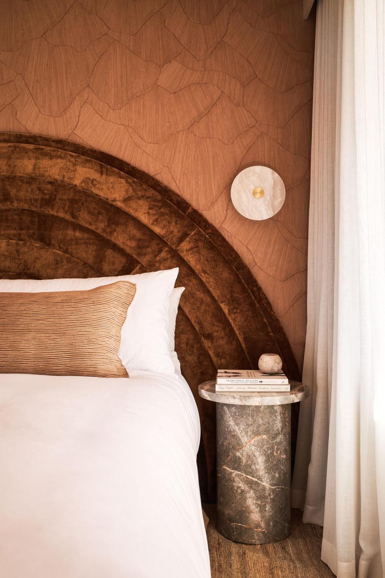 Swell Hotel Byron Bay - Adults Only المظهر الخارجي الصورة
