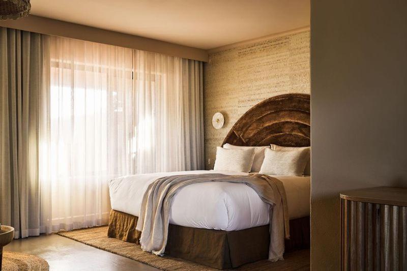 Swell Hotel Byron Bay - Adults Only المظهر الخارجي الصورة